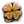 18.png
