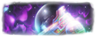 ub_6a324d160334a.png
