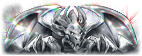 Divine.png