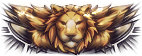 Prime.png