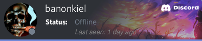 550037005493338134.png
