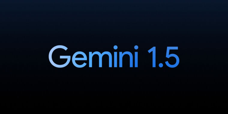 arstechnica.com