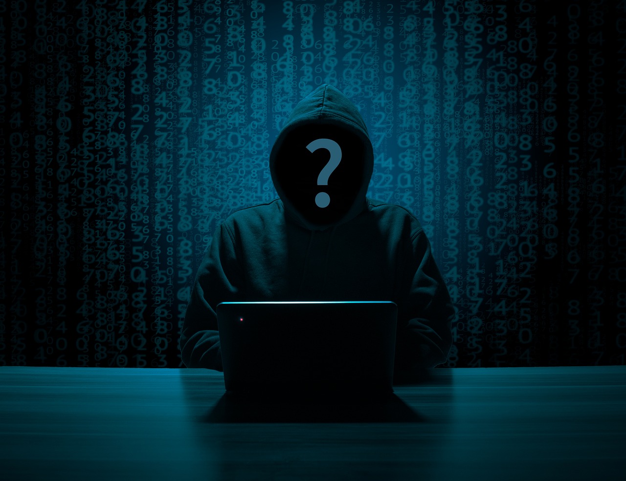 cryptonews.com