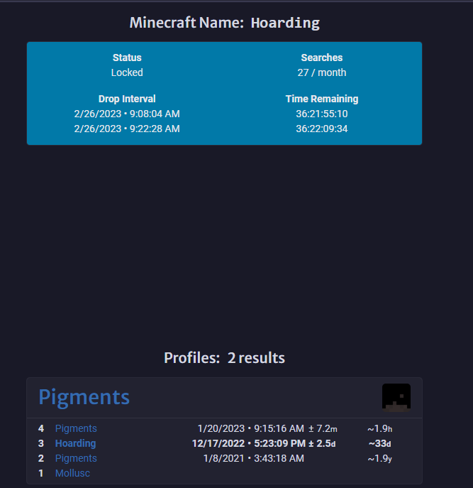 e7e0a196bfbfa2196ba194aa22eea961.png