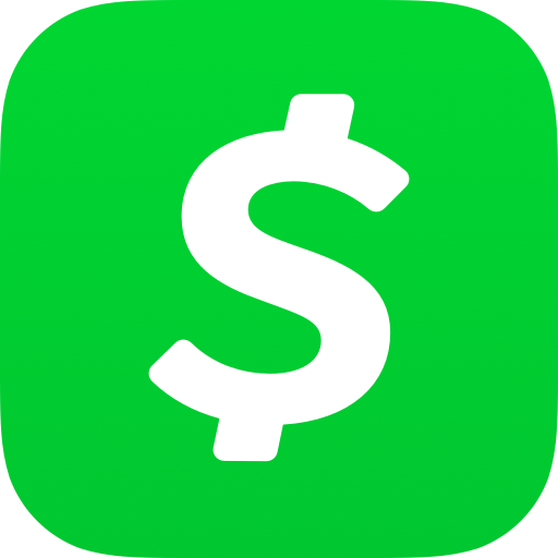 [Image: icon-512-v2.png]