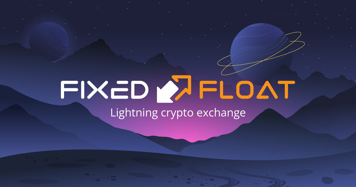 fixedfloat.com