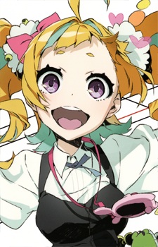 myanimelist.net