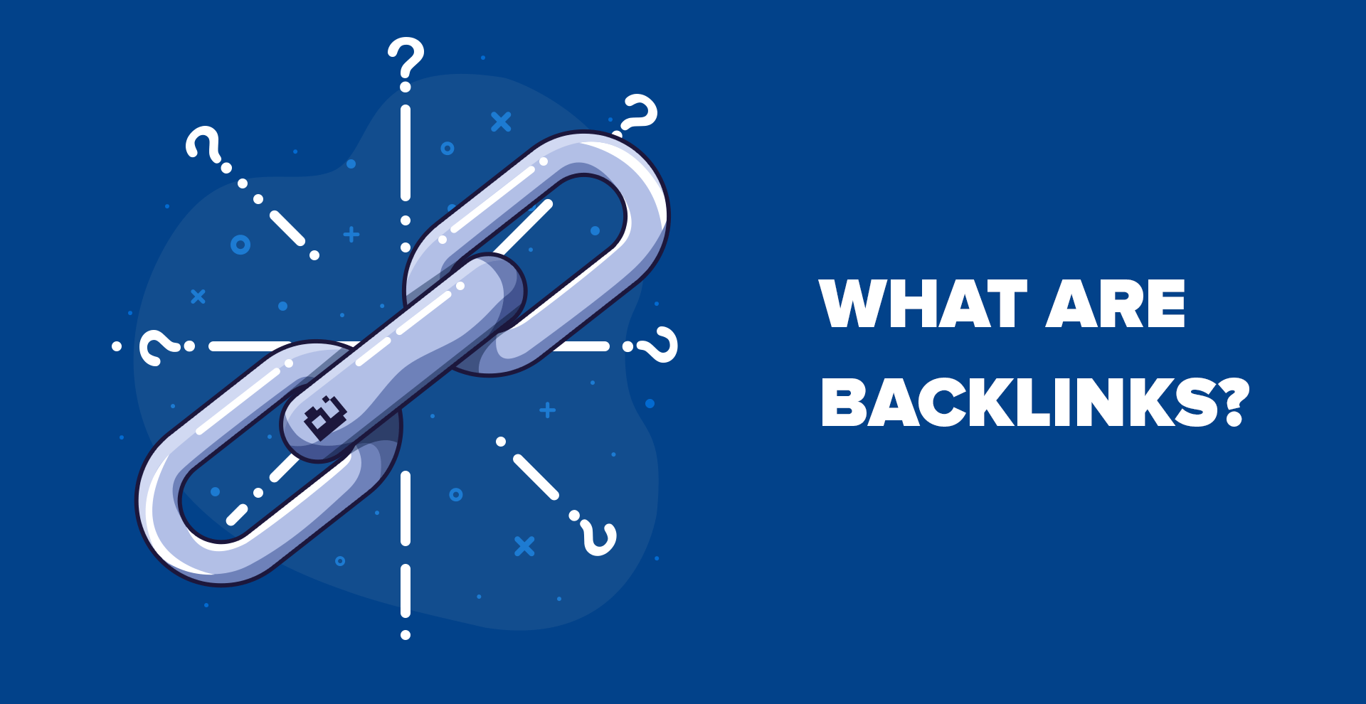 fb-what-are-backlinks-1.png