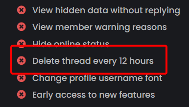 trhzk5m9fh.png