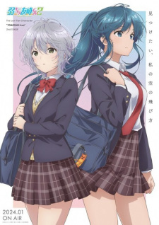 myanimelist.net