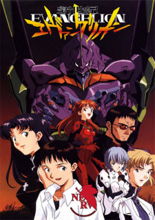 myanimelist.net
