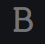 A5mvRrH.png