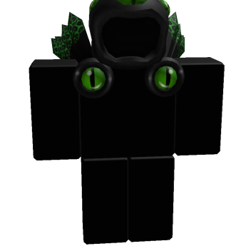 www.roblox.com