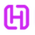 hyipco.com