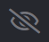 xhN10Qm.png