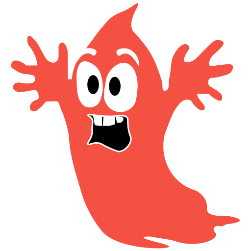 botghost.com