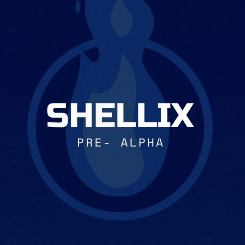 shellix.xyz