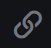 24Hmvyl.png