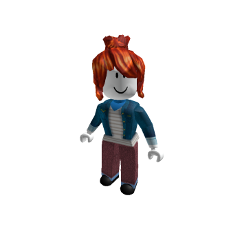 www.roblox.com