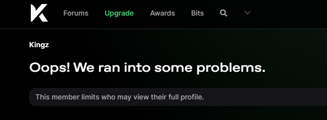 46jmmgqp.png