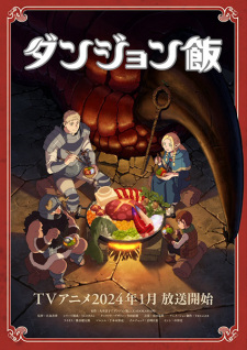 myanimelist.net