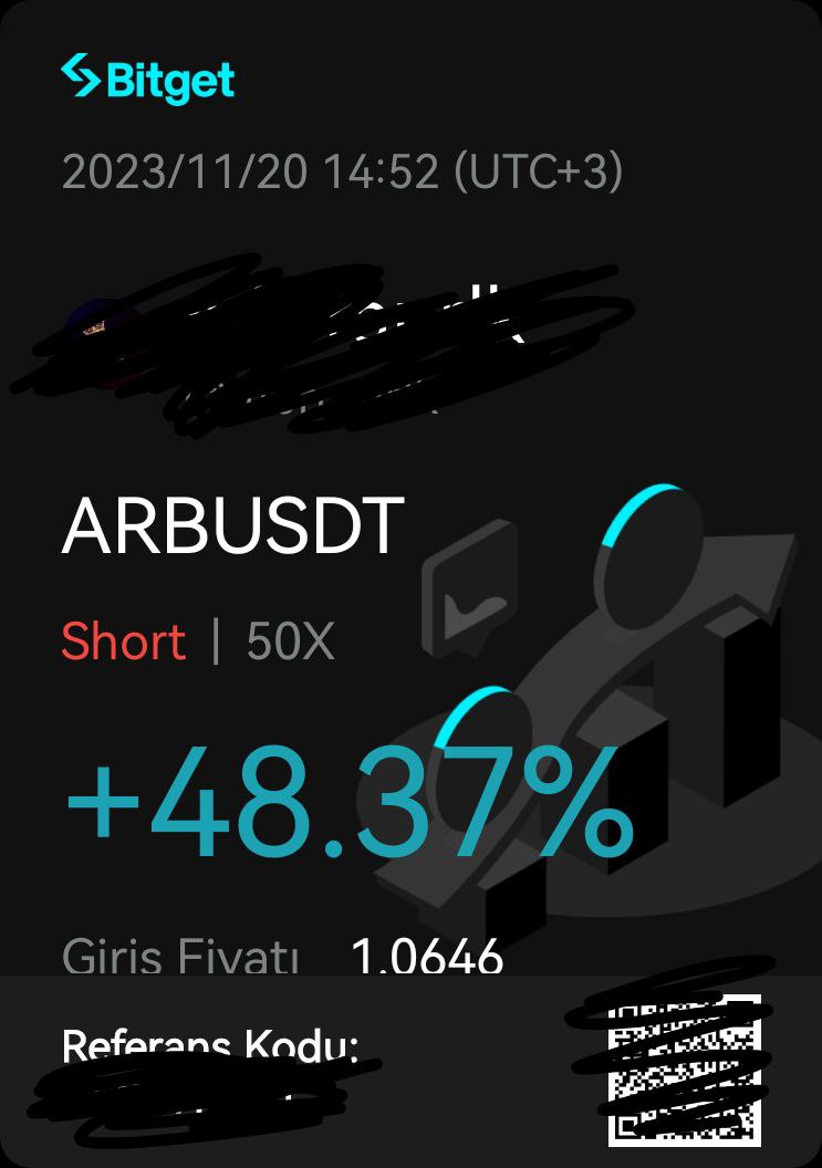 nUTRhg.jpg
