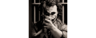 tumblr_lmbw4yv9Hj1qgq3voo1_500_reasonably_small.gif