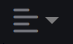 sk3nwDV.png