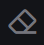 8hkFmg5.png