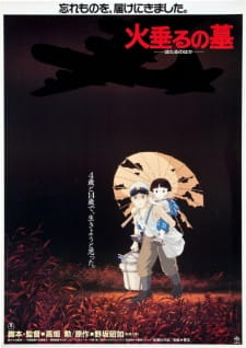 myanimelist.net