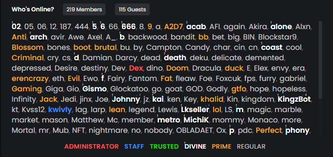 8a1fe51f39f3ea159018a2f3c9a6554a.png
