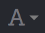 glHVCuQ.png