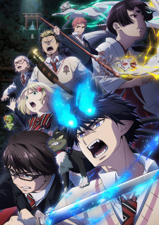 myanimelist.net