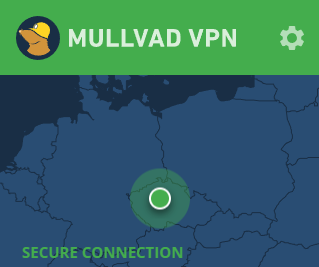 javu.png