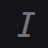 jIicgLD.png