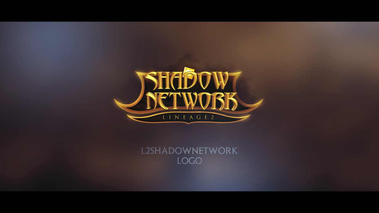 network.png
