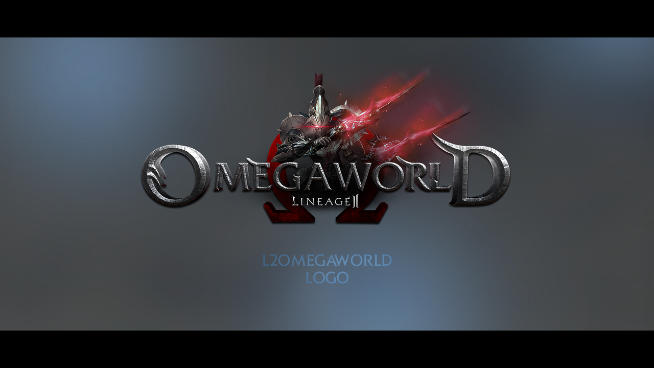 omega.png