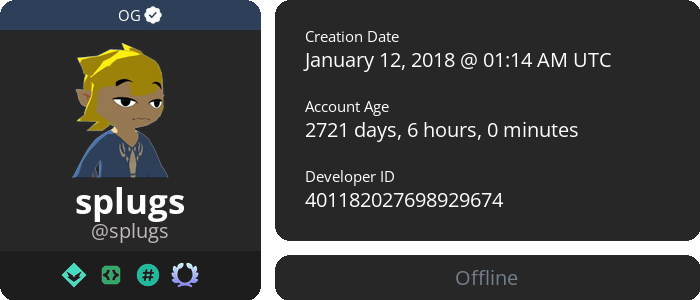 401182027698929674