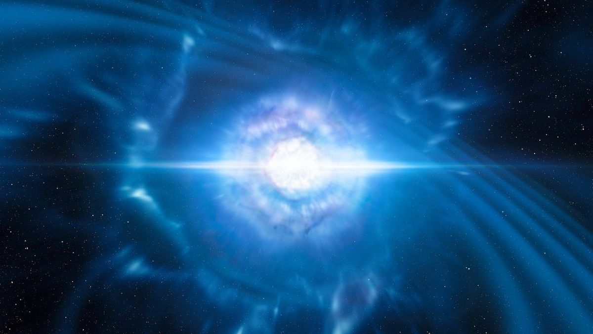 www.space.com