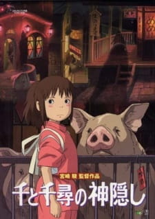 myanimelist.net