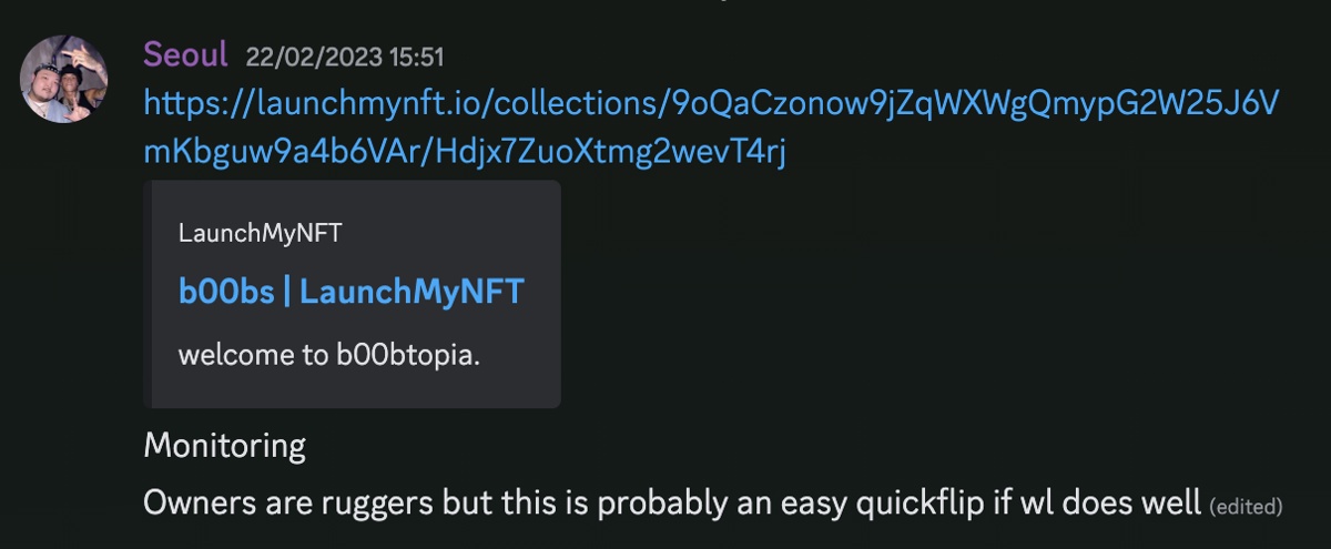 gyazo.com