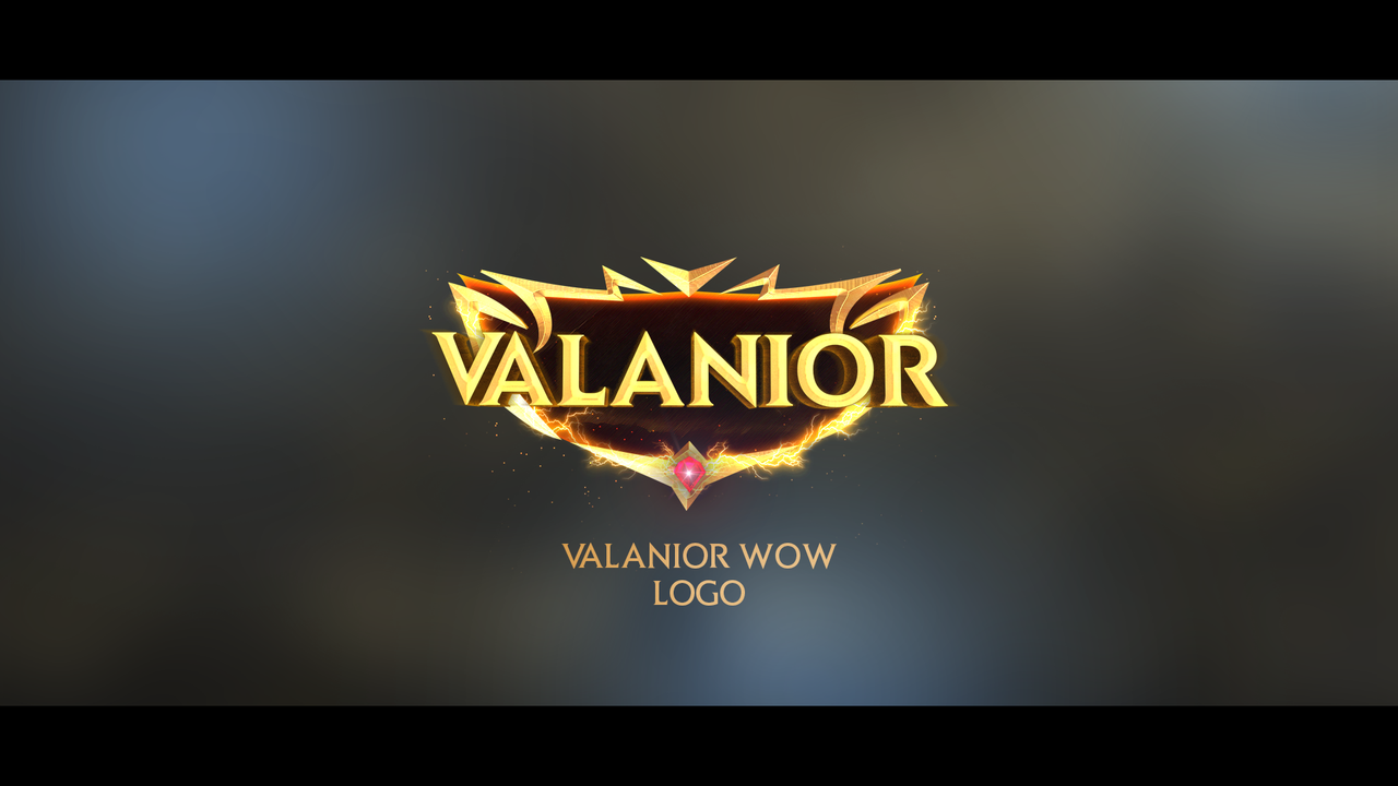 valanior.png