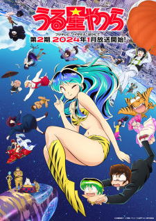 myanimelist.net