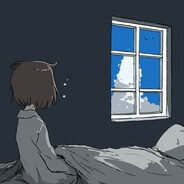 steamcommunity.com