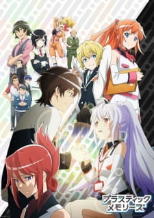 myanimelist.net