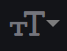 WfHSBg4.png