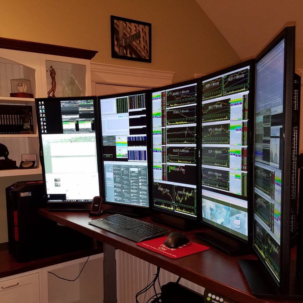 natestradingdesk-1024x1024.jpg