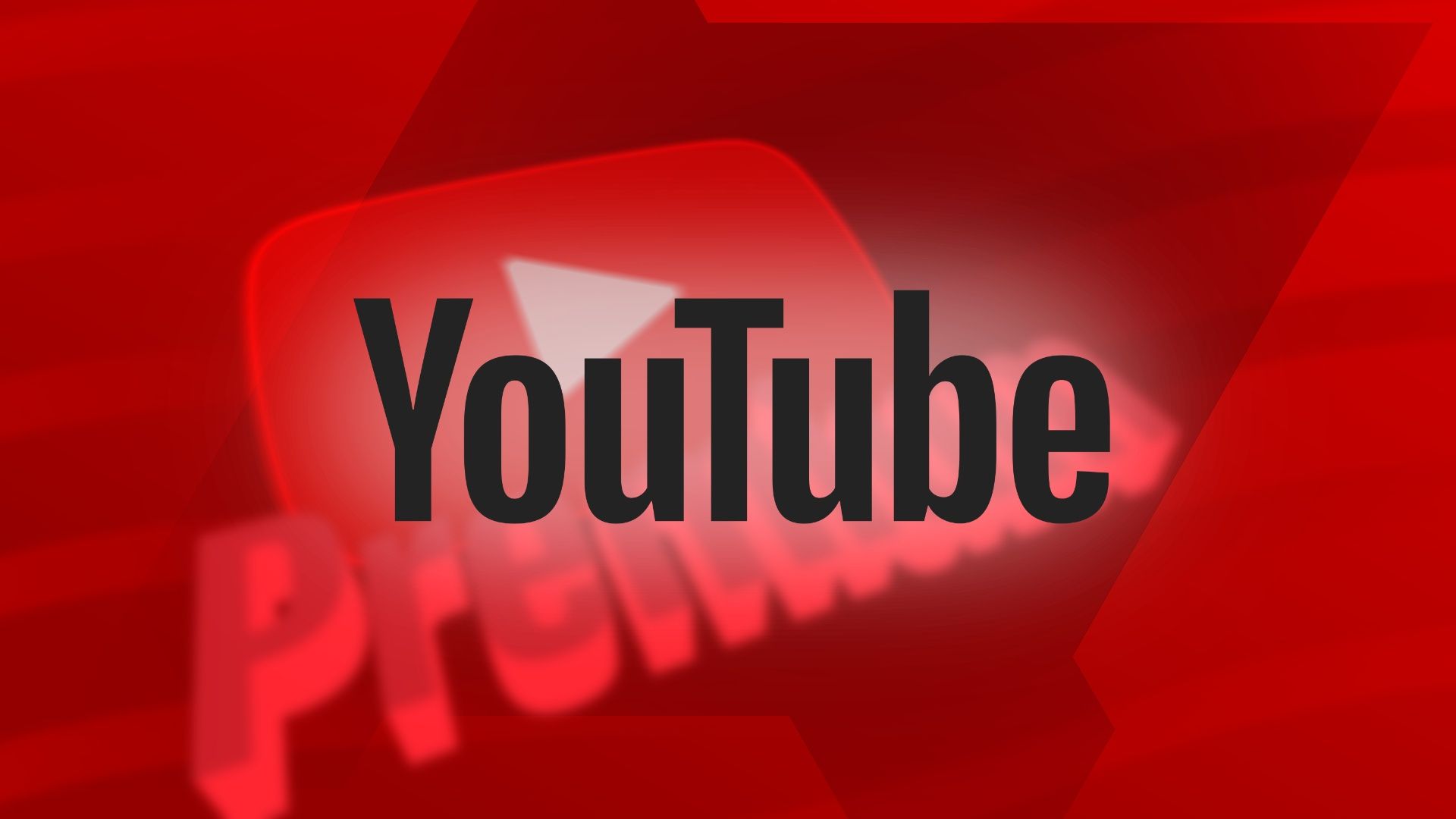 www.androidpolice.com