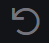 UuY06gU.png