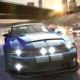 r6.tracker.network
